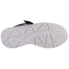Joma Aquiles 2401 Jr vaikiški batai JAQUIW2401V