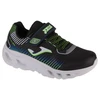 Joma Aquiles 2401 Jr vaikiški batai JAQUIW2401V