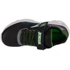 Joma Aquiles 2401 Jr vaikiški batai JAQUIW2401V