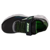 Joma Aquiles 2401 Jr vaikiški batai JAQUIW2401V