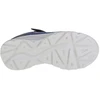 Joma Aquiles 2403 Jr vaikiški batai JAQUIS2403V