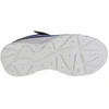 Joma Aquiles 2403 Jr vaikiški batai JAQUIS2403V