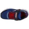 Joma Aquiles 2403 Jr vaikiški batai JAQUIS2403V