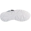 Joma Aquiles Jr 2403 Jr JAQUIW2403V