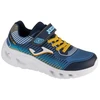 Joma Aquiles Jr 2403 Jr JAQUIW2403V