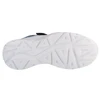 Joma Aquiles Jr 2403 Jr JAQUIW2403V