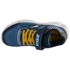 Joma Aquiles Jr 2403 Jr JAQUIW2403V