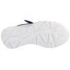 Joma Aquiles Jr 2417 JAQUIW2417V batai