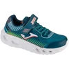Joma Aquiles Jr 2417 JAQUIW2417V batai