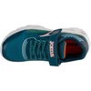 Joma Aquiles Jr 2417 JAQUIW2417V batai