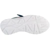 Joma Aquiles Jr 2417 JAQUIW2417V batai