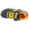 Joma Aquiles Jr 2601 JAQUIS2601V juodi 26