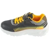 Joma Aquiles Jr 2601 JAQUIS2601V juodi 26