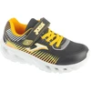 Joma Aquiles Jr 2601 JAQUIS2601V juodi 26