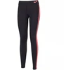 Joma Ascona Ilgi Kelnės Moterims 901127.119