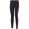 Joma Ascona Ilgi Kelnės Moterims 901127.119