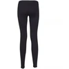Joma Ascona Ilgi Kelnės Moterims 901127.119