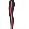 Joma Ascona Ilgi Kelnės Moterims 901127.119