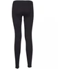 Joma Ascona Ilgi Kelnės Moterims 901127.119