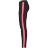 Joma Ascona Ilgi Kelnės Moterims 901127.119