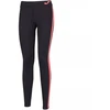 Joma Ascona Ilgi Kelnės Moterims 901127.119