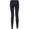 Joma Ascona Ilgi Kelnės Moterims 901127.119
