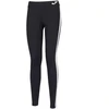 Joma Ascona ilgos sportinės kelnės W 901127.102
