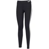 Joma Ascona ilgos sportinės kelnės W 901127.102