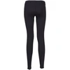 Joma Ascona ilgos sportinės kelnės W 901127.102