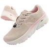 Joma Atreyu 2525 W CATRLS2525 batai