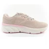 Joma Atreyu 2525 W CATRLS2525 batai