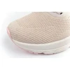 Joma Atreyu 2525 W CATRLS2525 batai