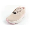 Joma Atreyu 2525 W CATRLS2525 batai