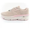 Joma Atreyu 2525 W CATRLS2525 batai