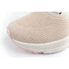 Joma Atreyu 2525 W CATRLS2525 batai