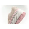 Joma Atreyu 2525 W CATRLS2525 batai