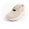Joma Atreyu 2525 W CATRLS2525 batai