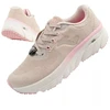 Joma Atreyu 2525 W CATRLS2525 batai