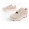 Joma Atreyu 2525 W CATRLS2525 batai