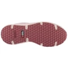 Joma Atreyu Lady 2525 CATRLW2525 Rožinė 36