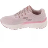 Joma Atreyu Lady 2525 CATRLW2525 Rožinė 36