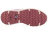 Joma Atreyu Lady 2525 CATRLW2525 Rožinė 36