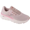 Joma Atreyu Lady 2525 CATRLW2525 Rožinė 36