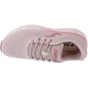 Joma Atreyu Lady 2525 CATRLW2525 Rožinė 36