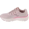 Joma Atreyu Lady 2525 CATRLW2525 Rožinė 36