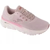 Joma Atreyu Lady 2525 CATRLW2525 Rožinė 36