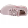 Joma Atreyu Lady 2525 CATRLW2525 Rožinė 36