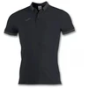 Joma Bali II Marškinėliai M 100748.100