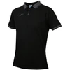 Joma Bali II Marškinėliai M 100748.100