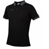 Joma Bali II Marškinėliai M 100748.100